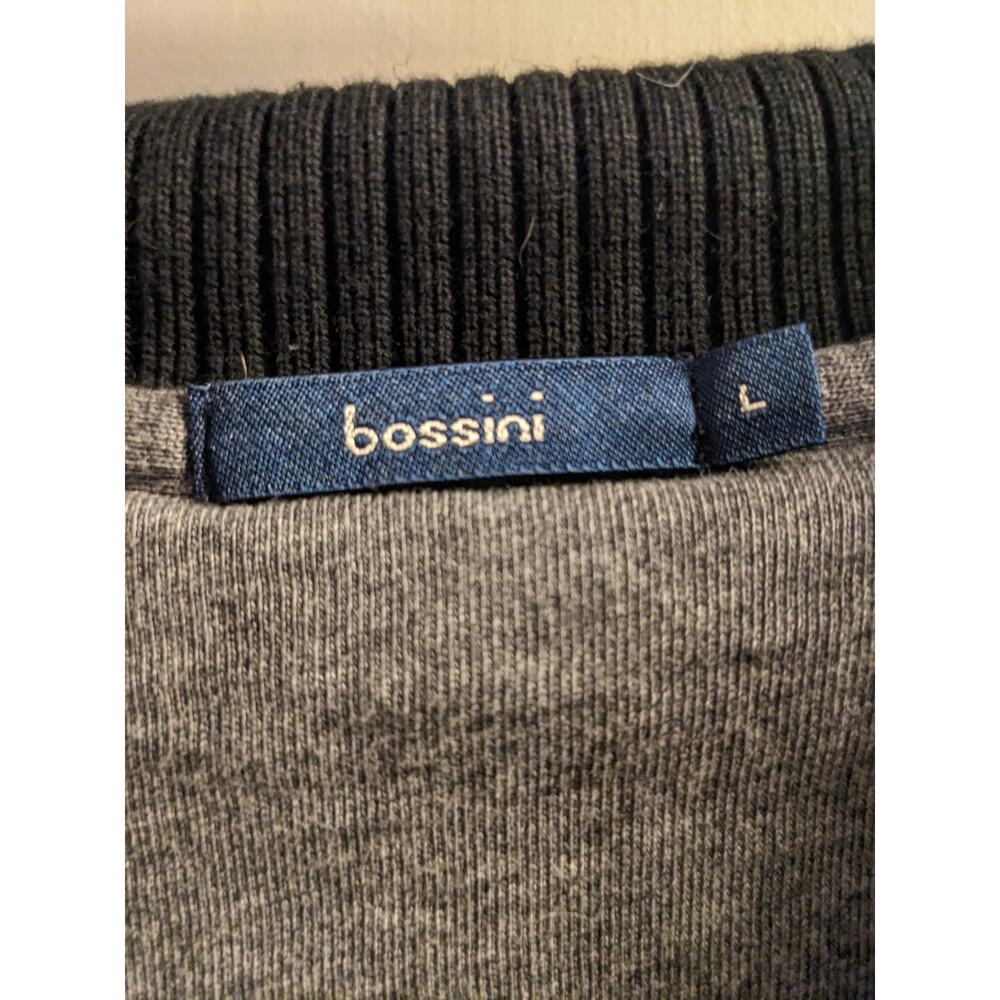 Bossini Sweater - Picture 2 of 3